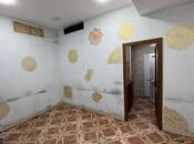 Сдаётся  объект 45 м², м. Ичеришехер, photo 7 from 8