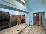 Сдаётся  объект 45 м², м. Ичеришехер, photo 8 from 8