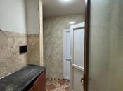 Сдаётся  объект 45 м², м. Ичеришехер, photo 4 from 8