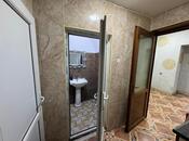 Сдаётся  объект 45 м², м. Ичеришехер, photo 6 from 8