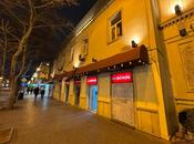 Elan №5957508 - Bakı, İçəri Şəhər m., 45 m²