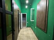 İcarəyə verilir  obyekt 75 m², İçəri Şəhər m., photo 8 from 8