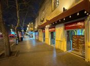 İcarəyə verilir  obyekt 75 m², İçəri Şəhər m., photo 5 from 8