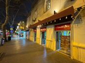 İcarəyə verilir  obyekt 75 m², İçəri Şəhər m., photo 7 from 8