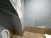 İcarəyə verilir  obyekt 75 m², İçəri Şəhər m., photo 6 from 8