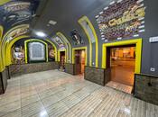 İcarəyə verilir  obyekt 75 m², İçəri Şəhər m., photo 4 from 8