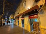 Elan №5957530 - Bakı, İçəri Şəhər m., 75 m²