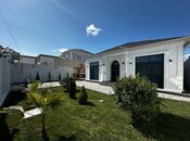 Satılır 4 otaqlı həyət evi/bağ evi 140 m², Şüvəlan q., photo 3 from 8