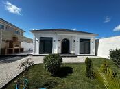 Elan №5957520 - Bakı, Şüvəlan q., 4 otaqlı, 140 m²