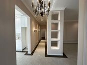 Satılır 4 otaqlı həyət evi/bağ evi 140 m², Şüvəlan q., photo 8 from 8