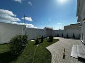 Satılır 4 otaqlı həyət evi/bağ evi 140 m², Şüvəlan q., photo 4 from 8