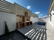 Satılır 4 otaqlı həyət evi/bağ evi 140 m², Şüvəlan q., photo 7 from 8