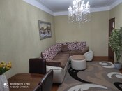 Satılır 3 otaqlı köhnə tikili 75 m², Yeni Günəşli q., photo 2 from 8