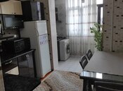 Satılır 3 otaqlı köhnə tikili 75 m², Yeni Günəşli q., photo 7 from 8