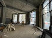 Сдаётся  объект 270 м², пос. Аг шехер, photo 5 from 8