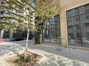 Сдаётся  объект 270 м², пос. Аг шехер, photo 4 from 8