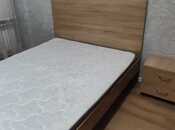 Сдаётся 2-комн. новостройка 70 м², пос. Сарай, photo 8 from 8