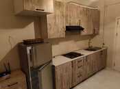 Сдаётся 2-комн. новостройка 70 м², пос. Сарай, photo 3 from 8