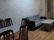 Объявление №5957526 - Баку, пос. Сарай, 2-комн., 70 м², 5/14 этаж