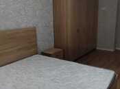 Сдаётся 2-комн. новостройка 70 м², пос. Сарай, photo 5 from 8