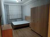 Сдаётся 2-комн. новостройка 70 м², пос. Сарай, photo 2 from 8