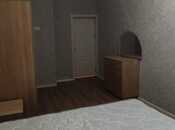 Сдаётся 2-комн. новостройка 70 м², пос. Сарай, photo 7 from 8