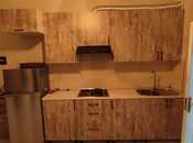 Сдаётся 2-комн. новостройка 70 м², пос. Сарай, photo 4 from 8