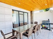4 otaqlı həyət evi/bağ evi - Mərdəkan q. - 220 m²
