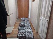 Satılır 4 otaqlı köhnə tikili 95 m², Binəqədi r., photo 8 from 8