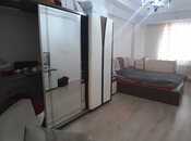 Сдаётся 2-комн. новостройка 70 м², пос. Сарай, photo 3 from 6