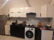 Сдаётся 2-комн. новостройка 70 м², пос. Сарай, photo 5 from 6