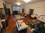 İcarəyə verilir 6 otaqlı həyət evi/bağ evi 300 m², Gənclik m., photo 7 from 8