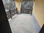 İcarəyə verilir 6 otaqlı həyət evi/bağ evi 300 m², Gənclik m., photo 4 from 8