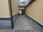 İcarəyə verilir 6 otaqlı həyət evi/bağ evi 300 m², Gənclik m., photo 3 from 8