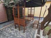 İcarəyə verilir 6 otaqlı həyət evi/bağ evi 300 m², Gənclik m., photo 5 from 8