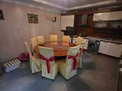 İcarəyə verilir 6 otaqlı həyət evi/bağ evi 300 m², Gənclik m., photo 6 from 8