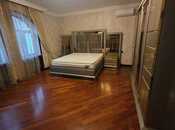 İcarəyə verilir 6 otaqlı həyət evi/bağ evi 300 m², Gənclik m., photo 8 from 8