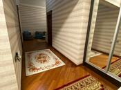 Сдаётся 2-комн. новостройка 70 м², м. Ичеришехер, photo 3 from 8