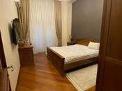 Сдаётся 2-комн. новостройка 70 м², м. Ичеришехер, photo 7 from 8