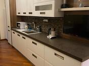 Сдаётся 2-комн. новостройка 70 м², м. Ичеришехер, photo 4 from 8