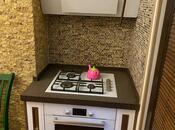 Сдаётся 2-комн. новостройка 70 м², м. Ичеришехер, photo 5 from 8