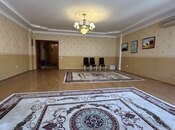 Продаётся 4-комн. новостройка 222 м², м. Шах Исмаил Хатаи, photo 3 from 8
