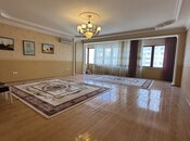 Продаётся 4-комн. новостройка 222 м², м. Шах Исмаил Хатаи, photo 2 from 8