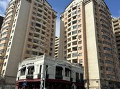 Объявление №5957586 - Баку, м. Шах Исмаил Хатаи, 4-комн., 222 м², 6/16 этаж