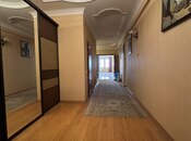 Продаётся 4-комн. новостройка 222 м², м. Шах Исмаил Хатаи, photo 4 from 8