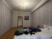 Продаётся 4-комн. новостройка 222 м², м. Шах Исмаил Хатаи, photo 8 from 8