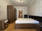 Продаётся 4-комн. новостройка 222 м², м. Шах Исмаил Хатаи, photo 5 from 8