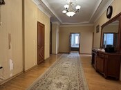 Продаётся 4-комн. новостройка 222 м², м. Шах Исмаил Хатаи, photo 7 from 8