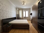 Продаётся 4-комн. новостройка 222 м², м. Шах Исмаил Хатаи, photo 6 from 8