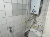 İcarəyə verilir 1 otaqlı həyət evi/bağ evi 16 m², Bayıl q., photo 8 from 8